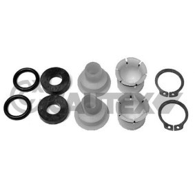 Reparatursatz, Schalthebel für OPEL von CAUTEX