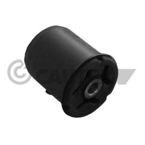 Lagerung, Lenker von CAUTEX 480130