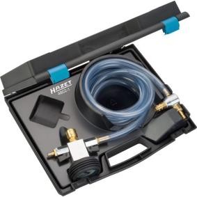Compre Aparelho de vácuo, sistema de refrigeração da HAZET 4802-1 a um preço baixo por 451,38 €