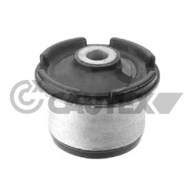 Acquista Supporto assale da CAUTEX 480524 a buon mercato per soli 26,29 €