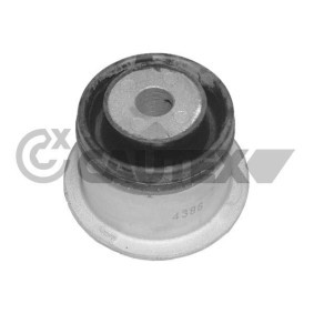 Acquista Supporto assale da CAUTEX 480525 a buon mercato per soli 43,36 €