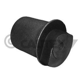 Acquista Supporto assale da CAUTEX 480545 a buon mercato per soli 38,09 €