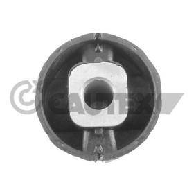Acquista Supporto assale da CAUTEX 480552 a buon mercato per soli 49,37 €
