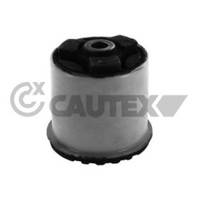 Acquista Supporto assale da CAUTEX 480558 a buon mercato per soli 26,53 €