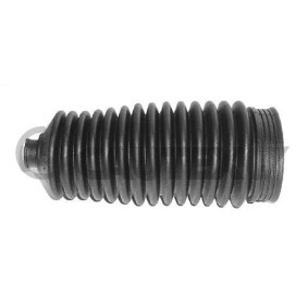 Achetez des Jeu de joint-soufflet, direction CAUTEX 480624 à prix pour 11,92 €