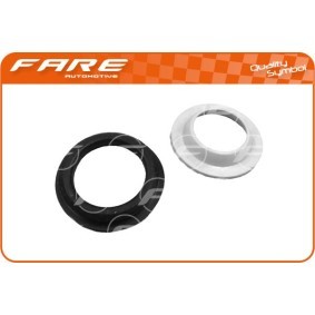 Comprar Junta, caja de cambios de FARE SA 4808 a bajo precio de 76,00 €