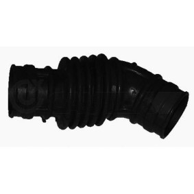 Comprar Tubo flexible de aspiración, filtro de aire de CAUTEX 481070 a bajo precio de 44,80 €