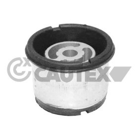 Acquista Supporto assale da CAUTEX 481137 a buon mercato per soli 57,47 €