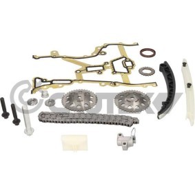 Comprar Kit de cadena de distribución de CAUTEX 481216 a bajo precio de 210,43 €