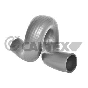 Acquista Flessibile radiatore da CAUTEX 481218 a buon mercato per soli 20,91 €