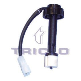 Kühlmittelstand-Sensor 481608