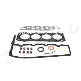 Compre Jogo de juntas, cabeça do cilindro da JAPKO 48183 a um preço baixo por 92,99 €