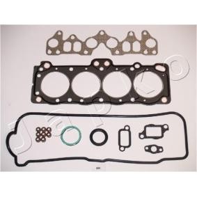Compre Junta da cabeça do motor de JAPKO online para SUPRA (JZA70_, GA70_, MA70) a preços moderados