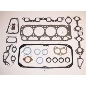 Acquista Kit guarnizioni, Testata da JAPKO 48222 a buon mercato per soli 46,18 €