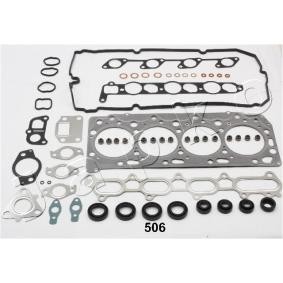 Acquista Kit guarnizioni, Testata da JAPKO 48229 a buon mercato per soli 118,09 €