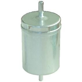 Achetez des Filtre à carburant MEAT & DORIA 4825 à prix pour 33,17 €