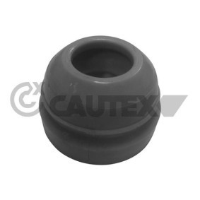 Acquista Tampone paracolpo, Sospensione da CAUTEX 482508 a buon mercato per soli 9,55 €