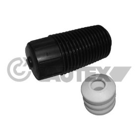 Acquista Kit parapolvere, ammortizzatore da CAUTEX 482512 a buon mercato per soli 17,31 €