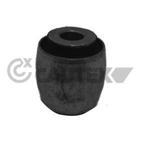 Acquista Supporto assale da CAUTEX 482522 a buon mercato per soli 23,57 €