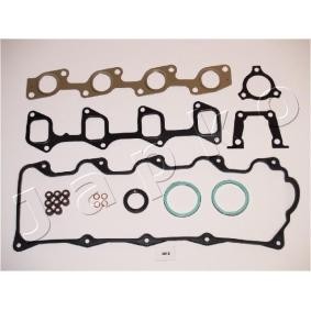 Compre Junta da cabeça do motor de JAPKO online para DYNA 100 Camião de plataforma/chassis (LY1_, YY1_) a preços moderados