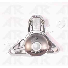Dichtungssatz, Zylinderkopf 48271 von JAPKO günstig für 14,41 € online kaufen