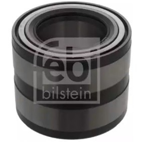Achetez des Kit de roulement de roue FEBI BILSTEIN 48275 à prix pour 270,53 €