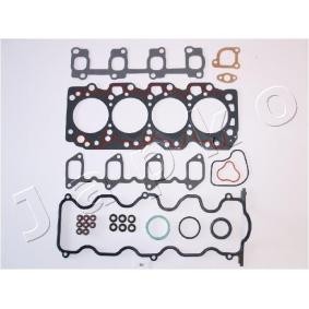 Dichtungssatz, Zylinderkopf 48284 von JAPKO günstig für 43,03 € online kaufen