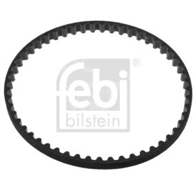 Osta Hammashihnat FEBI BILSTEIN:llä 48288 edullisesti hintaan 39,45 €