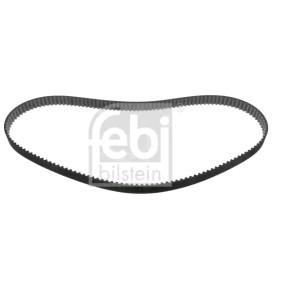 Achetez des Courroie de distribution FEBI BILSTEIN 48289 à prix pour 44,43 €
