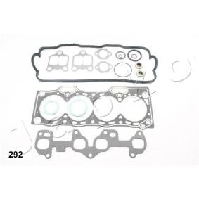 Dichtungssatz, Zylinderkopf 48292 von JAPKO günstig für 34,41 € online kaufen