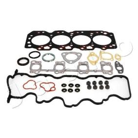 Dichtungssatz, Zylinderkopf 48295 von JAPKO günstig für 51,69 € online kaufen