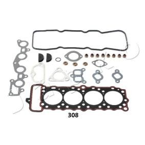 Acquista Kit guarnizioni, Testata da JAPKO 48308 a buon mercato per soli 46,46 €
