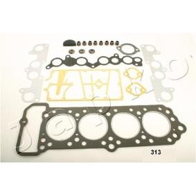 Acquista Kit guarnizioni, Testata da JAPKO 48313 a buon mercato per soli 43,08 €