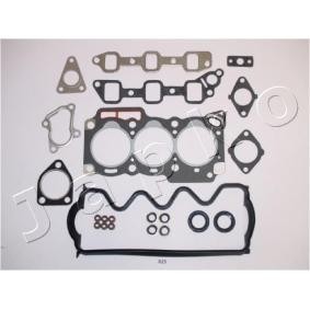 Acquista Kit guarnizioni, Testata da JAPKO 48320 a buon mercato per soli 63,11 €