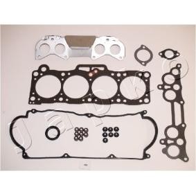 Acquista Kit guarnizioni, Testata da JAPKO 48324 a buon mercato per soli 53,04 €