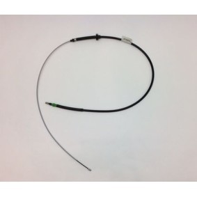 Comprar Cable de freno de mano de MAURICE LECOY 4833 a bajo precio de 15,14 €