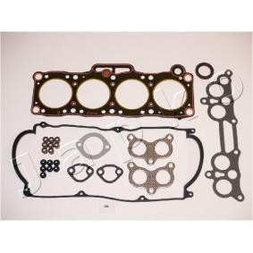 Acquista Kit guarnizioni, Testata da JAPKO 48333 a buon mercato per soli 37,29 €