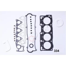 Acquista Kit guarnizioni, Testata da JAPKO 48334 a buon mercato per soli 68,76 €