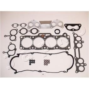 Acquista Kit guarnizioni, Testata da JAPKO 48337 a buon mercato per soli 78,15 €