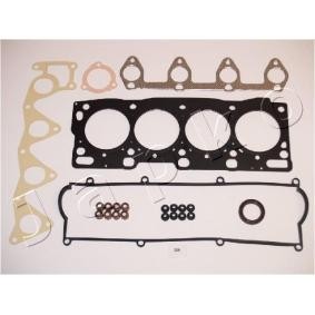 Acquista Kit guarnizioni, Testata da JAPKO 48339 a buon mercato per soli 100,37 €