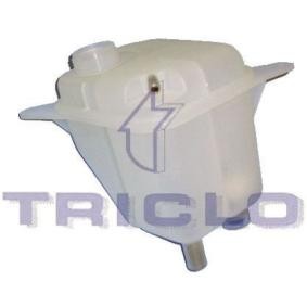 Comprar Depósito compensación, refrigerante de TRICLO 483419 a bajo precio de 34,41 €
