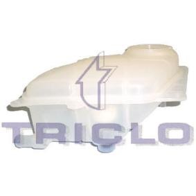 Comprar Depósito compensación, refrigerante de TRICLO 483420 a bajo precio de 22,58 €