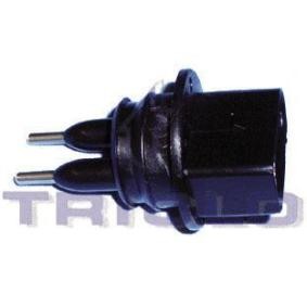 Comprar Sensor, nivel agua lavado de TRICLO 483454 a bajo precio de 16,04 €