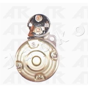Acquista Kit guarnizioni, Testata da JAPKO 48356 a buon mercato per soli 74,20 €