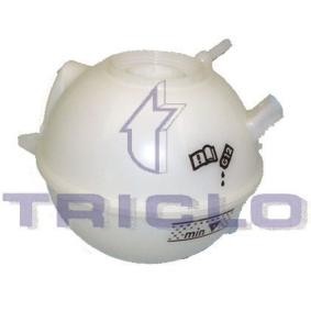Comprar Depósito compensación, refrigerante de TRICLO 483562 a bajo precio de 14,26 €
