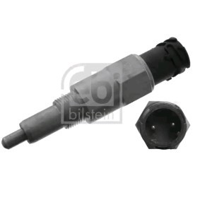 Sensor 48362