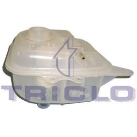 Comprar Depósito compensación, refrigerante de TRICLO 483650 a bajo precio de 36,59 €