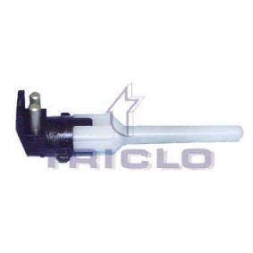 Kühlmittelstand-Sensor 483705
