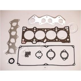 Acquista Kit guarnizioni, Testata da JAPKO 48376 a buon mercato per soli 51,90 €