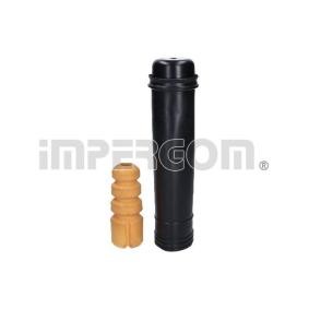 Staubschutzsatz, Stoßdämpfer 48398 von ORIGINAL IMPERIUM günstig für 17,66 € online kaufen